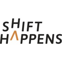 SHIFTHAPPENS Splitt Wolf & Partner Cons. logo, SHIFTHAPPENS Splitt Wolf & Partner Cons. contact details