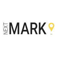 Nextmark AS logo, Nextmark AS contact details