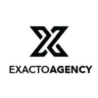 exactoagnecy logo, exactoagnecy contact details