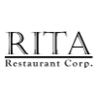 Rita Restaurant Corp logo, Rita Restaurant Corp contact details