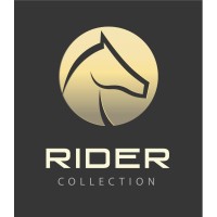 RIDER COLLECTION logo, RIDER COLLECTION contact details