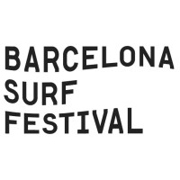 Barcelona Surf Festival logo, Barcelona Surf Festival contact details