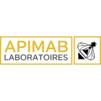 Apimab Laboratoires logo, Apimab Laboratoires contact details