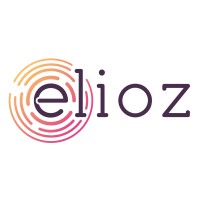 Elioz logo, Elioz contact details