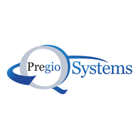 Pregio Systems Pvt. Ltd. logo, Pregio Systems Pvt. Ltd. contact details