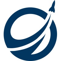 Global Space Ventures logo, Global Space Ventures contact details