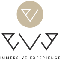 Eve - Immersive Experiences logo, Eve - Immersive Experiences contact details