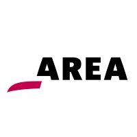 Area Reiniging logo, Area Reiniging contact details