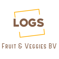 LOGS Fruit & Veggies B.V. logo, LOGS Fruit & Veggies B.V. contact details