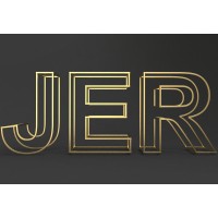 JER Studio logo, JER Studio contact details