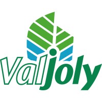 Station touristique du ValJoly logo, Station touristique du ValJoly contact details