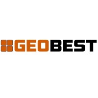 Geobest B.V. logo, Geobest B.V. contact details