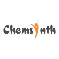 Chemsynth Drugs and Pharmaceuticals Pvt. Ltd. logo, Chemsynth Drugs and Pharmaceuticals Pvt. Ltd. contact details