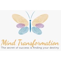 MIND TRANSFORMATION logo, MIND TRANSFORMATION contact details