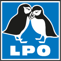 Ligue pour la Protection des Oiseaux Provence-Alpes-Côte d'Azur logo, Ligue pour la Protection des Oiseaux Provence-Alpes-Côte d'Azur contact details