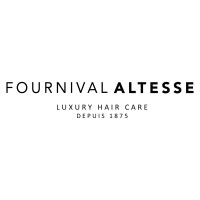 FOURNIVAL ALTESSE logo, FOURNIVAL ALTESSE contact details