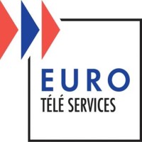 EURO TELE SERVICES logo, EURO TELE SERVICES contact details