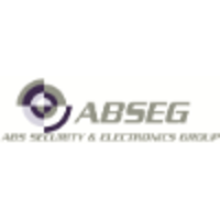 ABS SECURITY & ELECTRONICS GROUP logo, ABS SECURITY & ELECTRONICS GROUP contact details