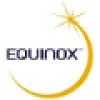 Equinox Security Management Ltd logo, Equinox Security Management Ltd contact details