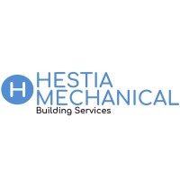 Hestia Mechanical Building Services Ltd logo, Hestia Mechanical Building Services Ltd contact details