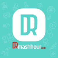 Drmashhour.com logo, Drmashhour.com contact details