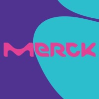 Merck Life Science Brasil logo, Merck Life Science Brasil contact details