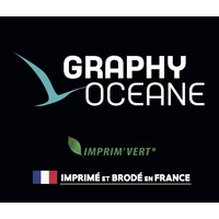 GRAPHY-OCEANE logo, GRAPHY-OCEANE contact details