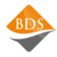 BDS Communications logo, BDS Communications contact details