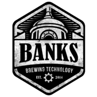 Banks Brewing Technology, Inc logo, Banks Brewing Technology, Inc contact details