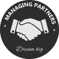 Managing Partners logo, Managing Partners contact details