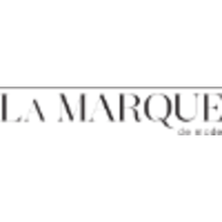 la Marque de Mode logo, la Marque de Mode contact details