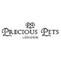 Precious Pets London LTD. logo, Precious Pets London LTD. contact details