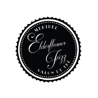 Elderflower Fizz logo, Elderflower Fizz contact details