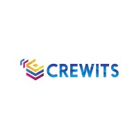 Crewits LLC logo, Crewits LLC contact details