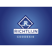 Richtlijn Geodesie logo, Richtlijn Geodesie contact details