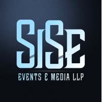 Sise Events & Media LLP logo, Sise Events & Media LLP contact details