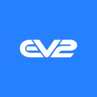 EV2 SPORTSWEAR LTD logo, EV2 SPORTSWEAR LTD contact details