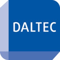 Daltec Automatisering logo, Daltec Automatisering contact details