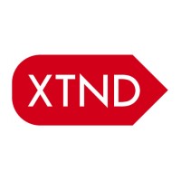 XTND-Improving Futures logo, XTND-Improving Futures contact details