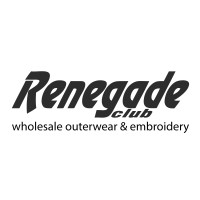 Renegade Club logo, Renegade Club contact details