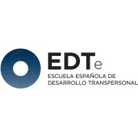 Escuela de Desarrollo Transpersonal logo, Escuela de Desarrollo Transpersonal contact details