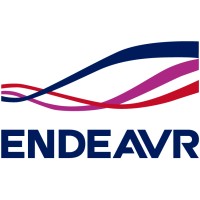 Airbus Endeavr Wales logo, Airbus Endeavr Wales contact details