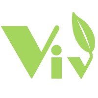 SpacesbyViv | Biophilic Wellness Products logo, SpacesbyViv | Biophilic Wellness Products contact details