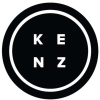 KENZ MERCHANDISE logo, KENZ MERCHANDISE contact details