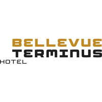 Hotel Bellevue-Terminus logo, Hotel Bellevue-Terminus contact details