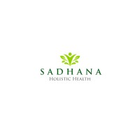 SADHANA logo, SADHANA contact details