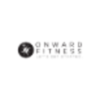 Onward Fitness, LLC logo, Onward Fitness, LLC contact details