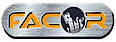 Facor Alloy Limited logo, Facor Alloy Limited contact details