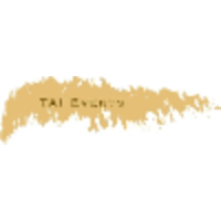 TAI Events, Inc. logo, TAI Events, Inc. contact details