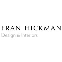 Fran Hickman Design & Interiors logo, Fran Hickman Design & Interiors contact details